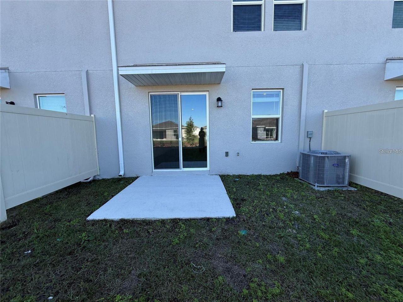 2533 Skyline Loop , Kissimmee, FL 34758 Photo