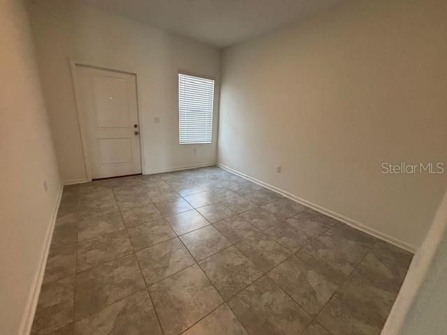2533 Skyline Loop , Kissimmee, FL 34758 Photo