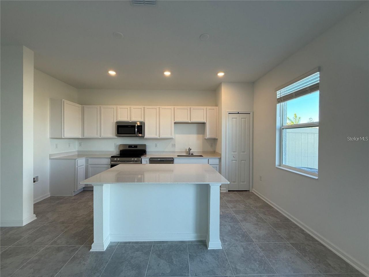 2533 Skyline Loop , Kissimmee, FL 34758 Photo