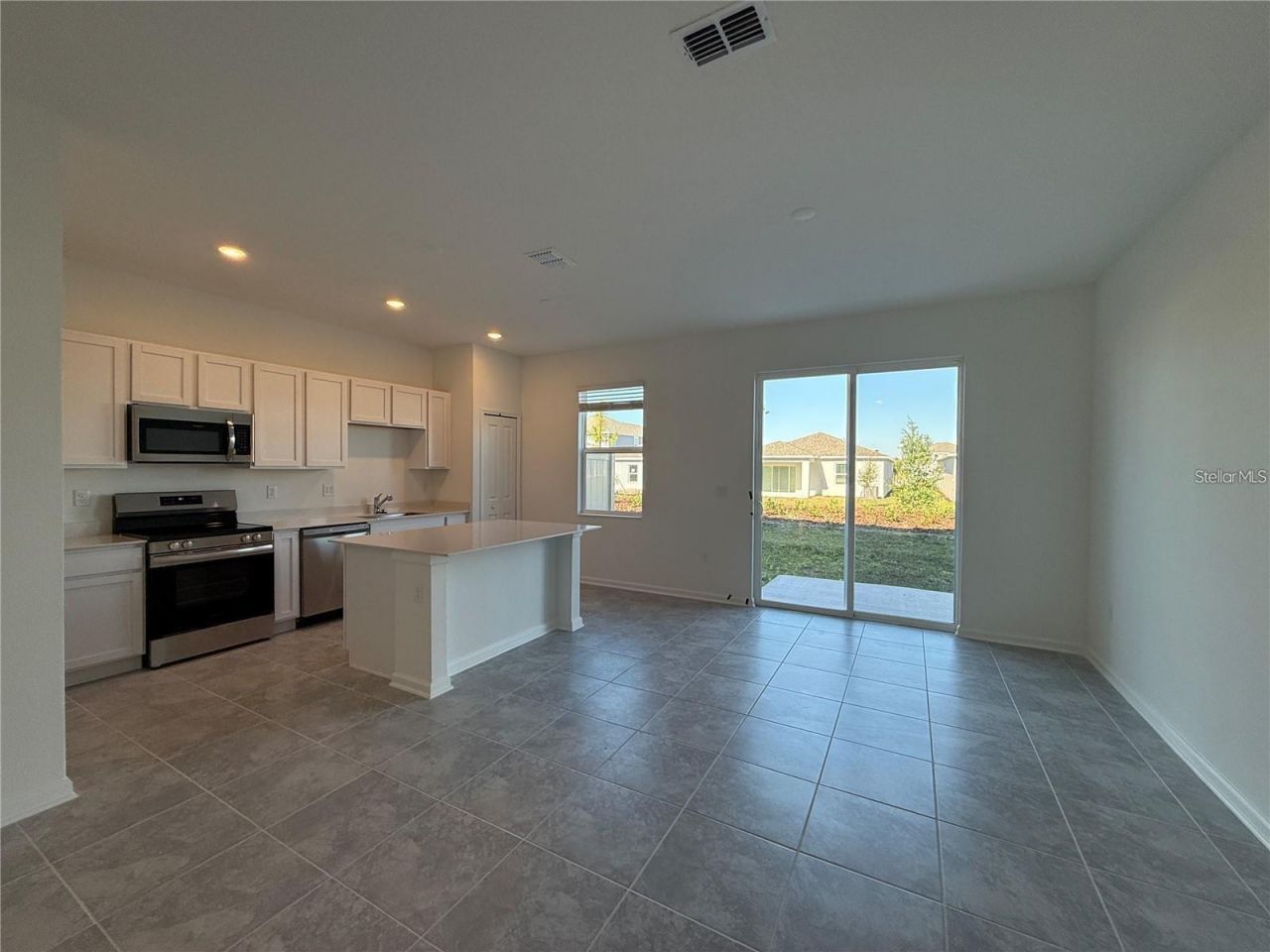 2533 Skyline Loop , Kissimmee, FL 34758 Photo