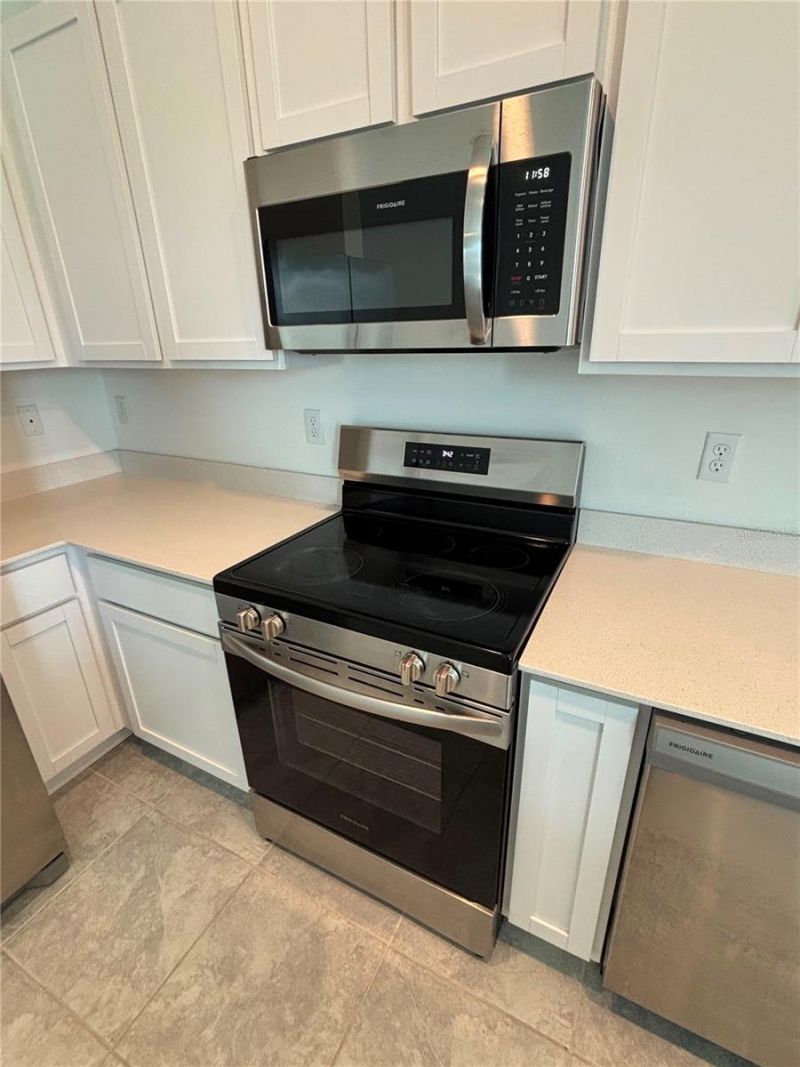 2533 Skyline Loop , Kissimmee, FL 34758 Photo