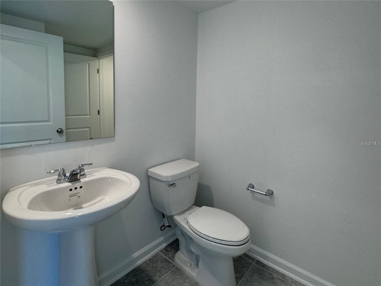 2533 Skyline Loop , Kissimmee, FL 34758 Photo