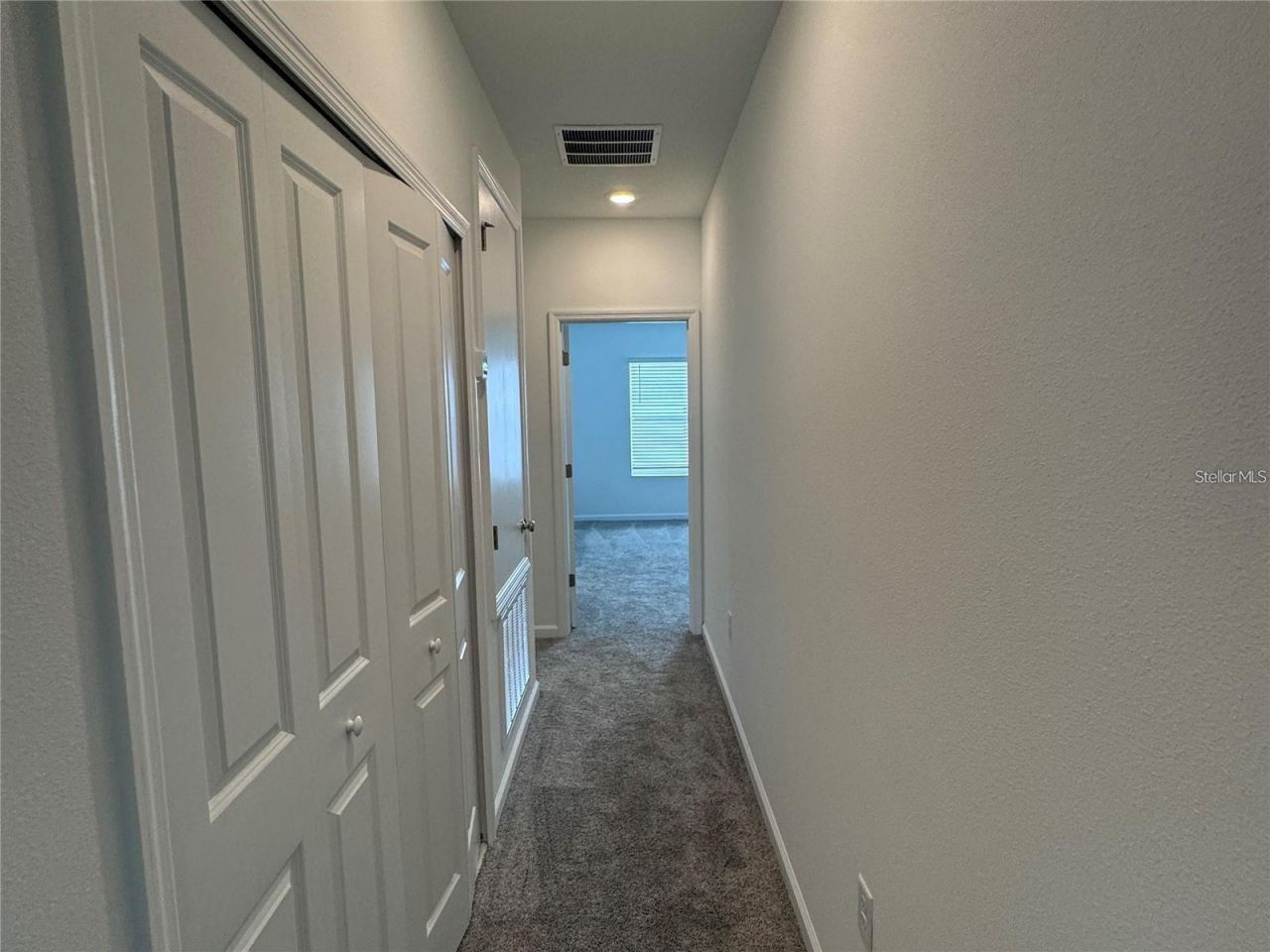 2533 Skyline Loop , Kissimmee, FL 34758 Photo
