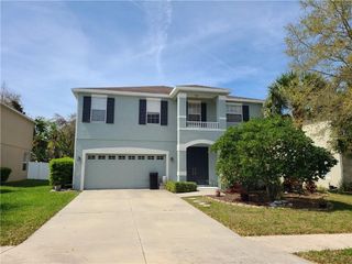 6122 39TH COURT E