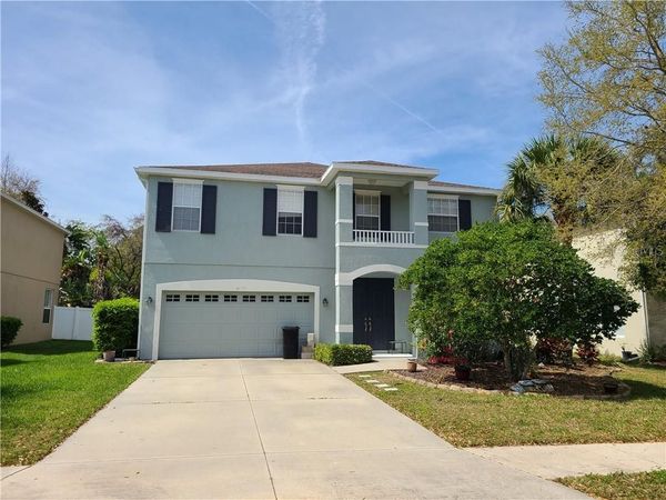 6122 39TH COURT E, BRADENTON, FL 34203