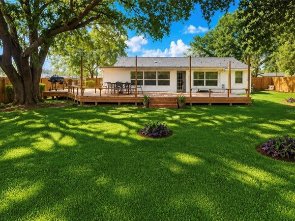 8174 SPRING LAKE ROAD N, JACKSONVILLE, FL 32210