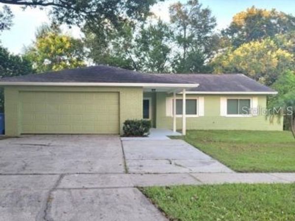 605 HILLPOINT WAY , BRANDON, FL 33510