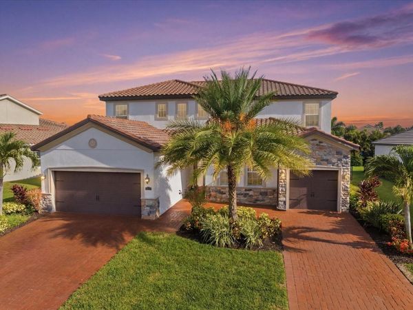 12120 GANNETT PLACE , LAKEWOOD RANCH, FL 34211
