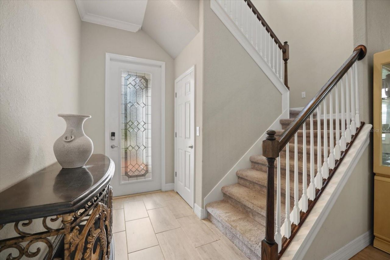 12120 Gannett Place, Lakewood Ranch, FL 34211 Photo