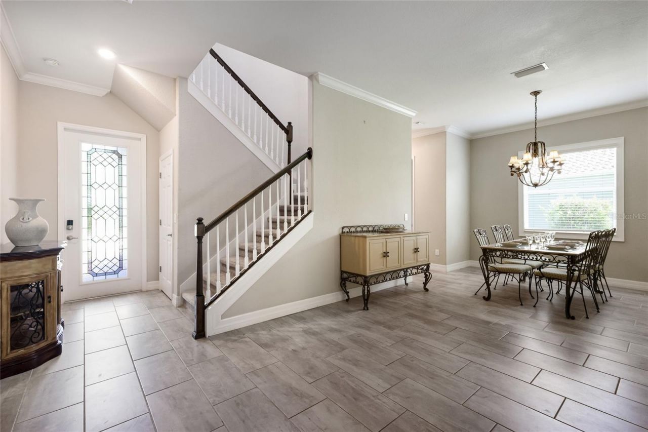 12120 Gannett Place, Lakewood Ranch, FL 34211 Photo