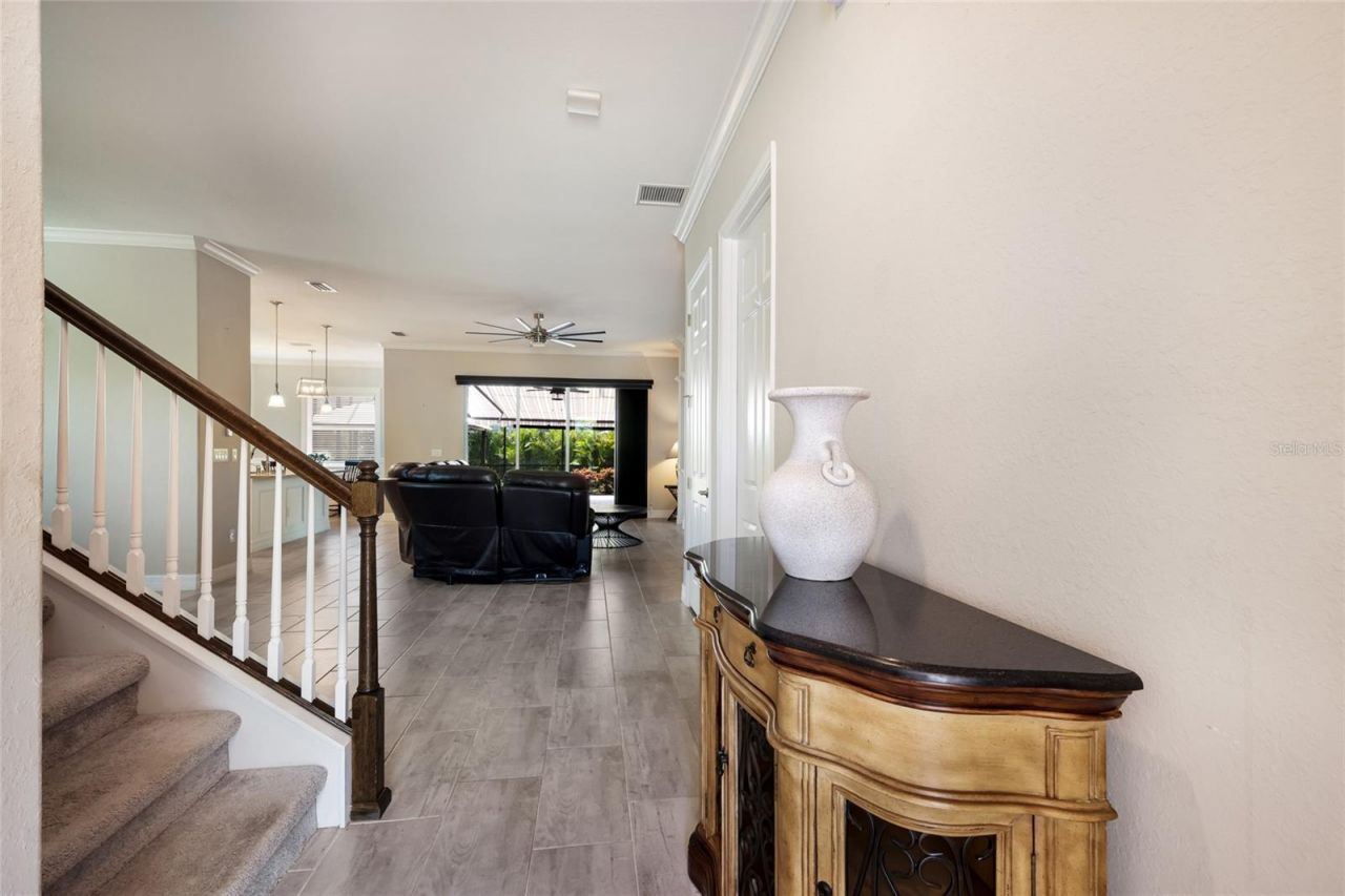 12120 Gannett Place, Lakewood Ranch, FL 34211 Photo