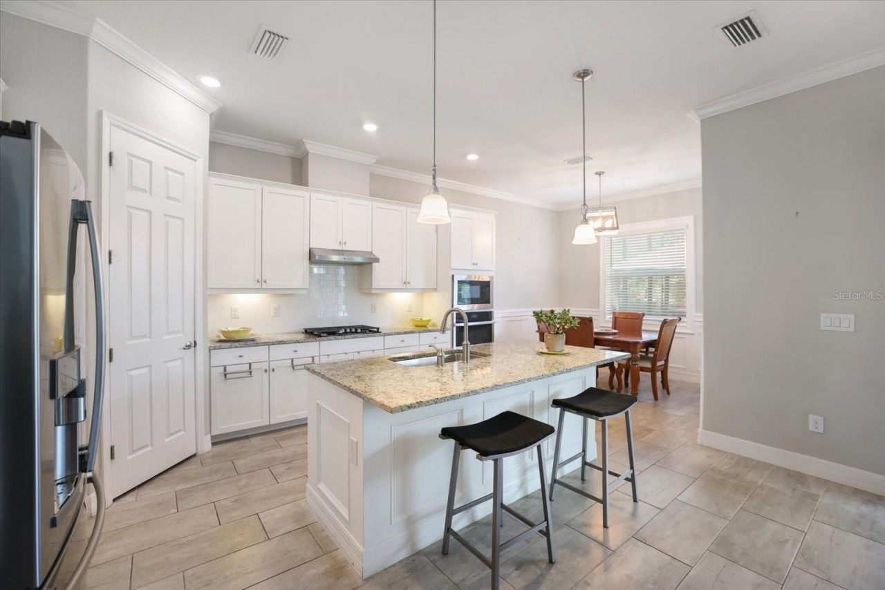 12120 Gannett Place , Lakewood Ranch, FL 34211 Photo