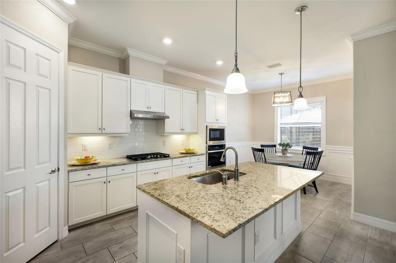 12120 Gannett Place, Lakewood Ranch, FL 34211 Photo