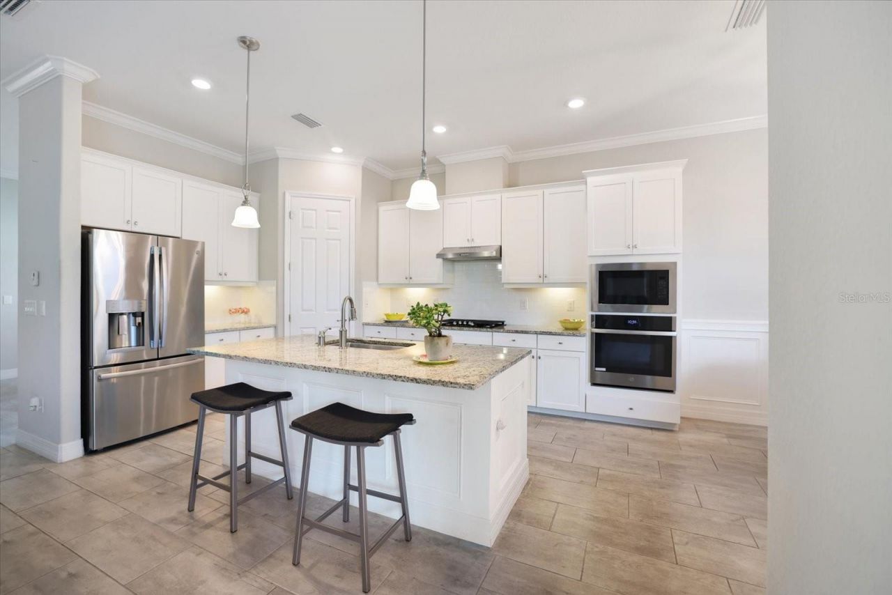 12120 Gannett Place , Lakewood Ranch, FL 34211 Photo