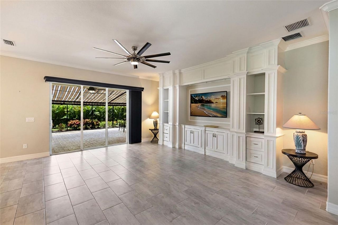 12120 Gannett Place, Lakewood Ranch, FL 34211 Photo