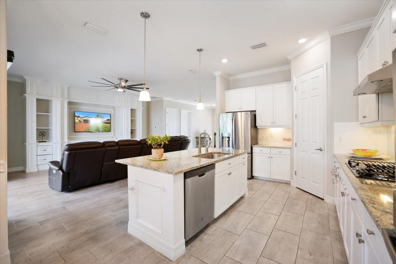12120 Gannett Place, Lakewood Ranch, FL 34211 Photo