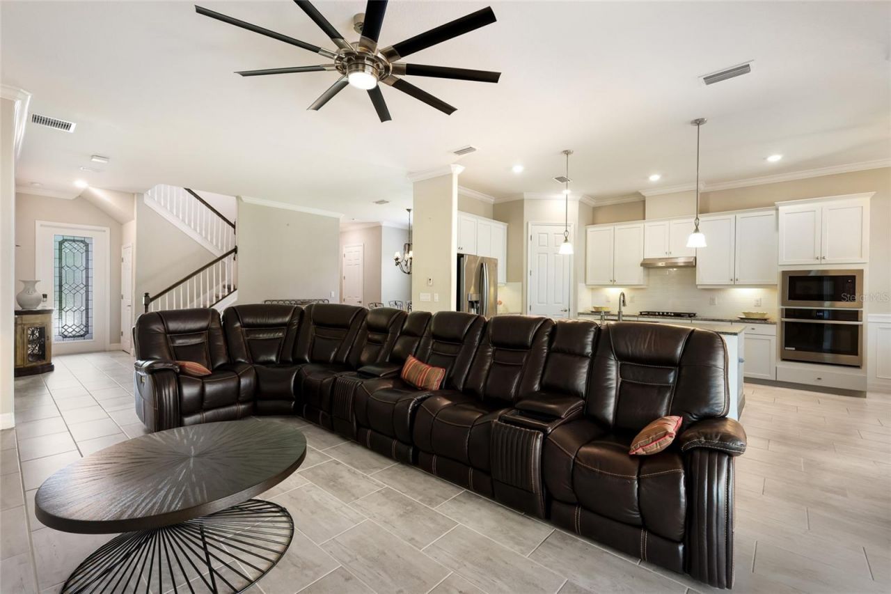 12120 Gannett Place, Lakewood Ranch, FL 34211 Photo
