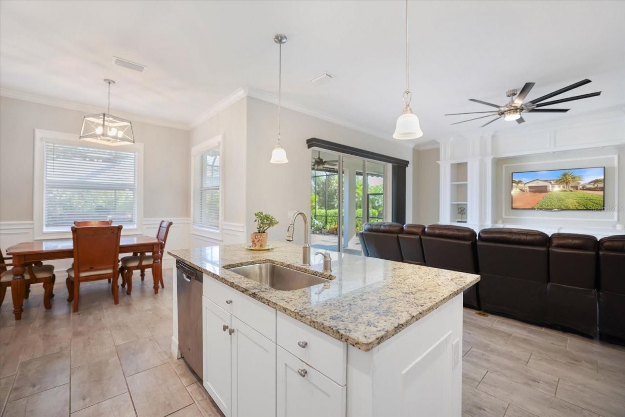 12120 Gannett Place , Lakewood Ranch, FL 34211 Photo