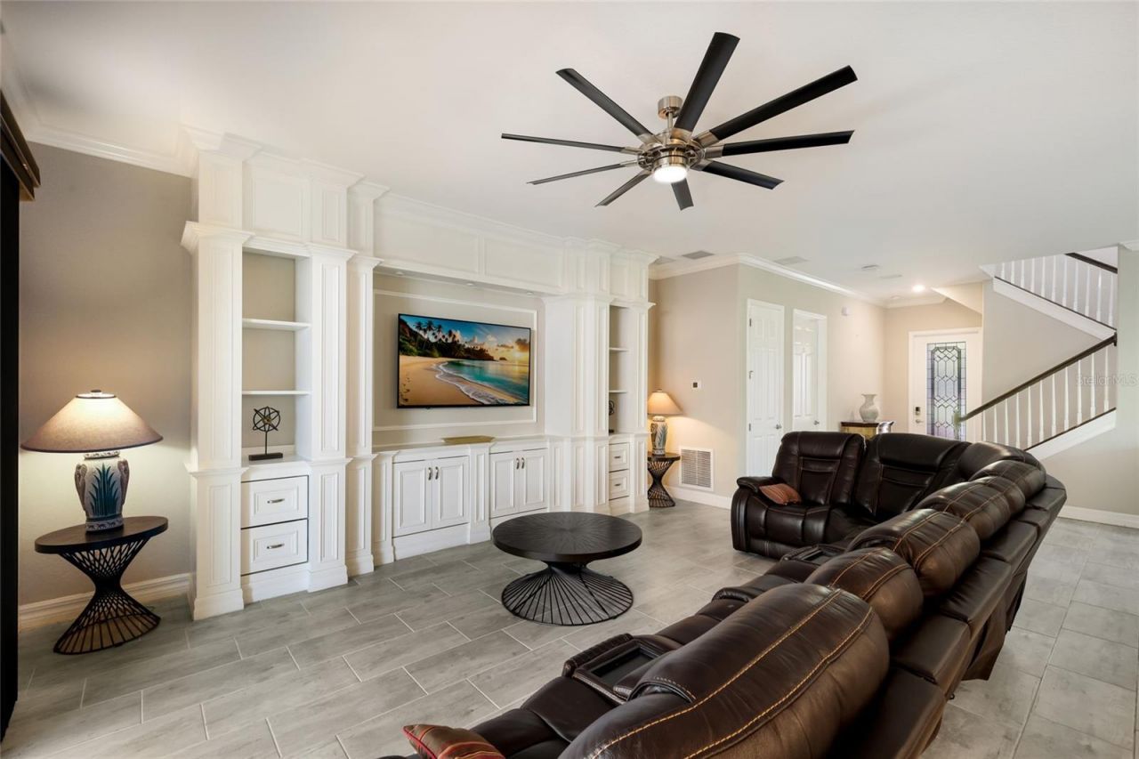 12120 Gannett Place, Lakewood Ranch, FL 34211 Photo