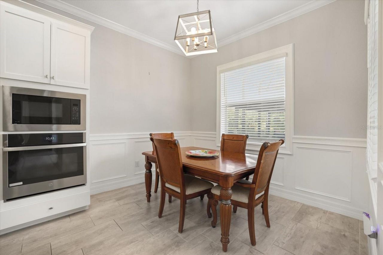 12120 Gannett Place , Lakewood Ranch, FL 34211 Photo