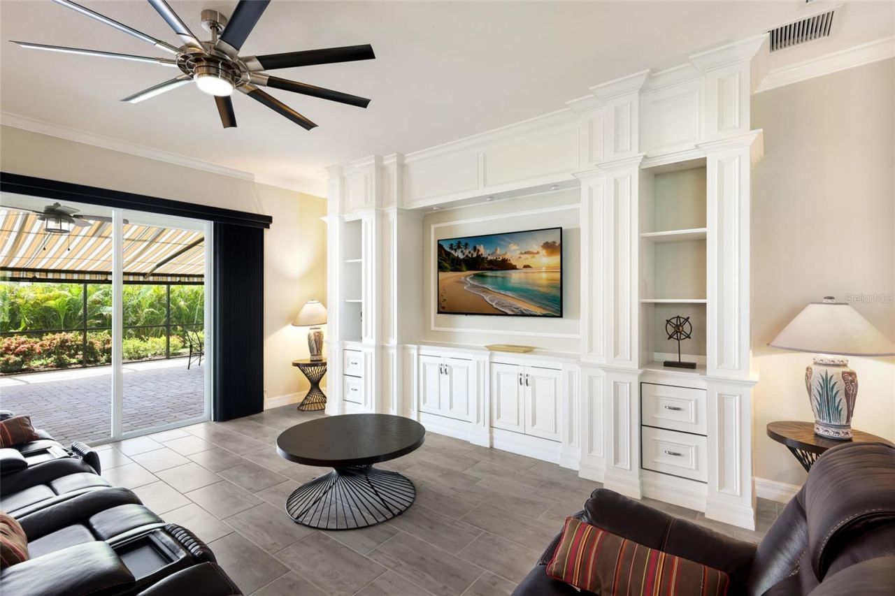 12120 Gannett Place, Lakewood Ranch, FL 34211 Photo
