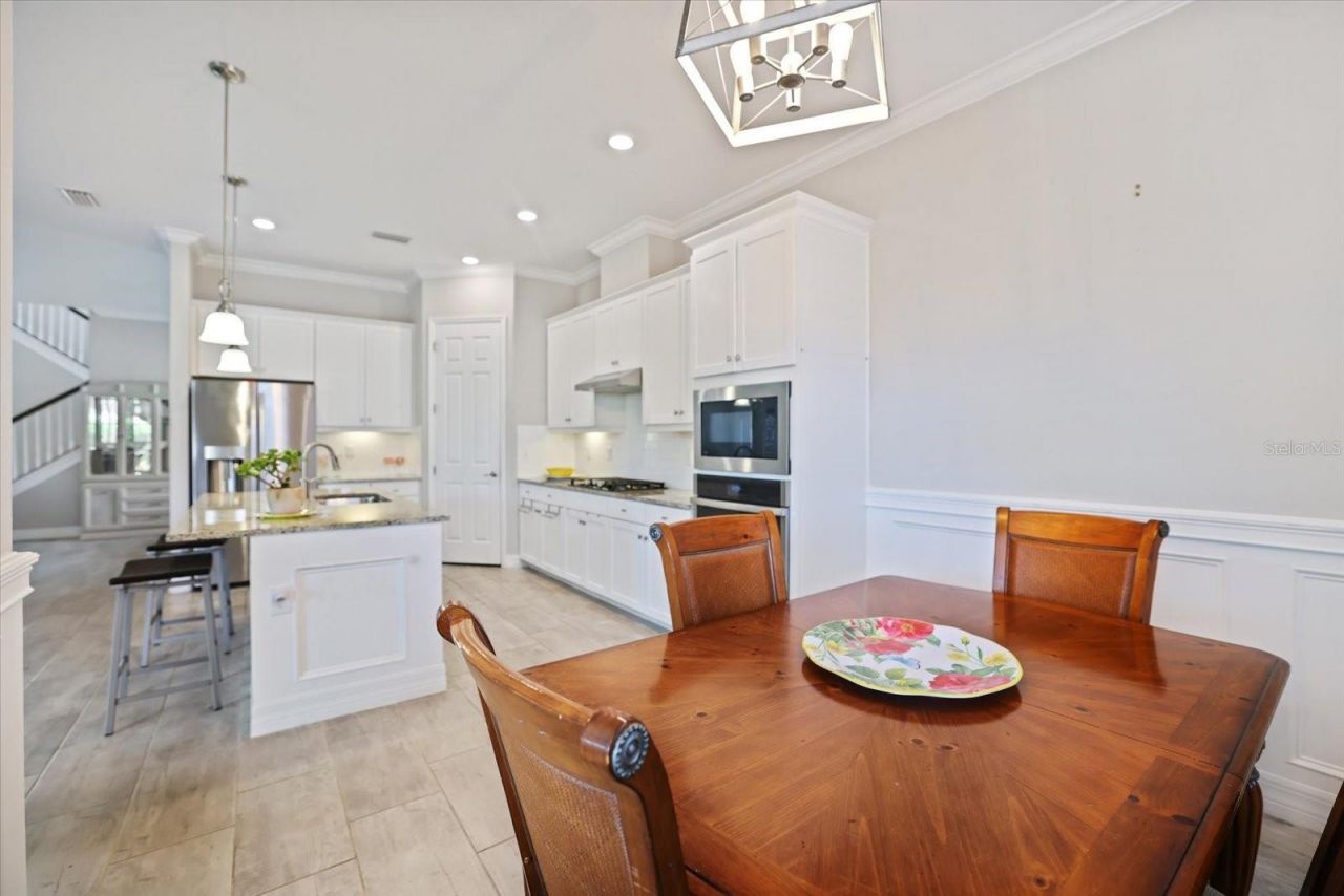 12120 Gannett Place , Lakewood Ranch, FL 34211 Photo