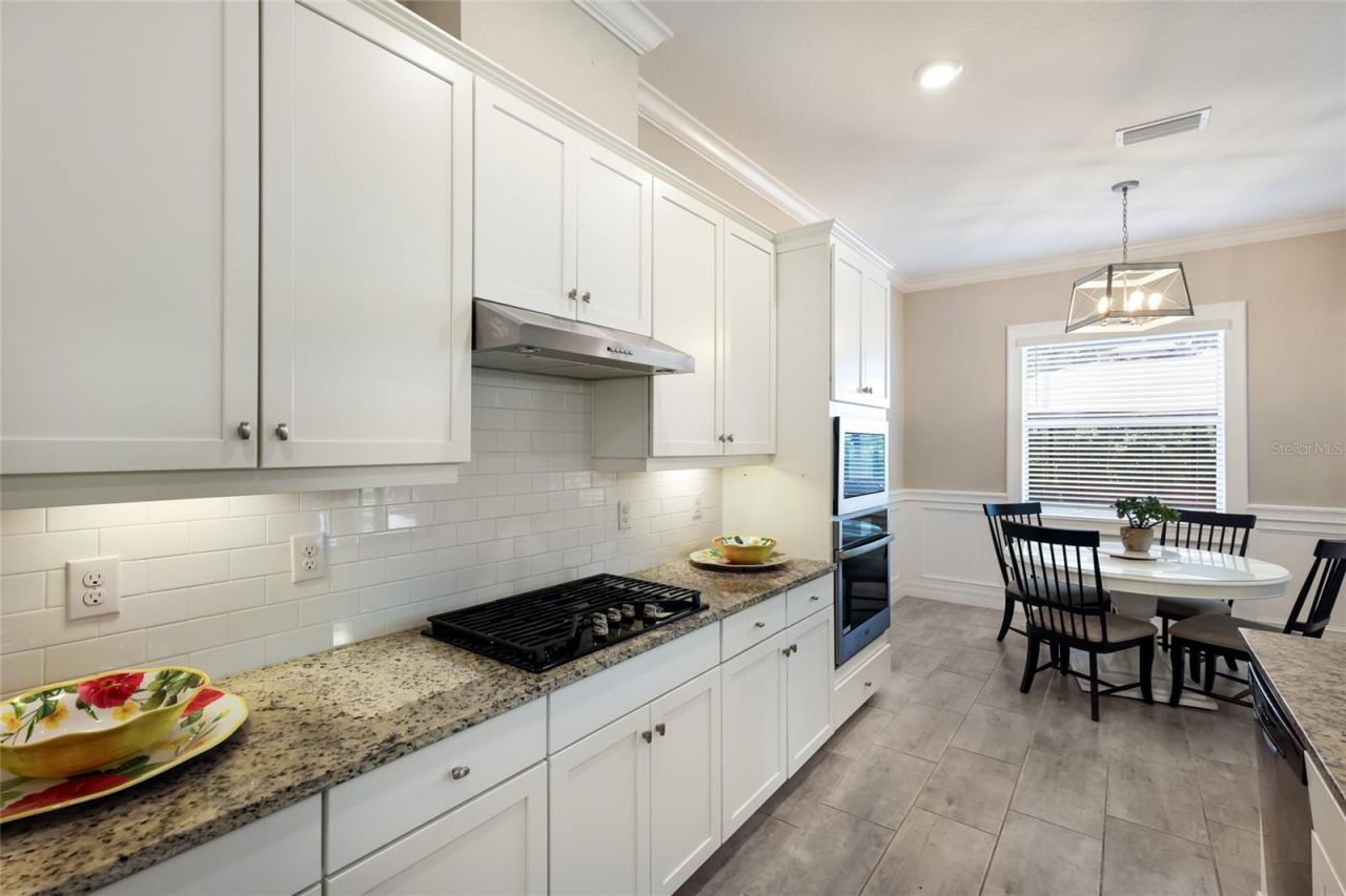 12120 Gannett Place, Lakewood Ranch, FL 34211 Photo