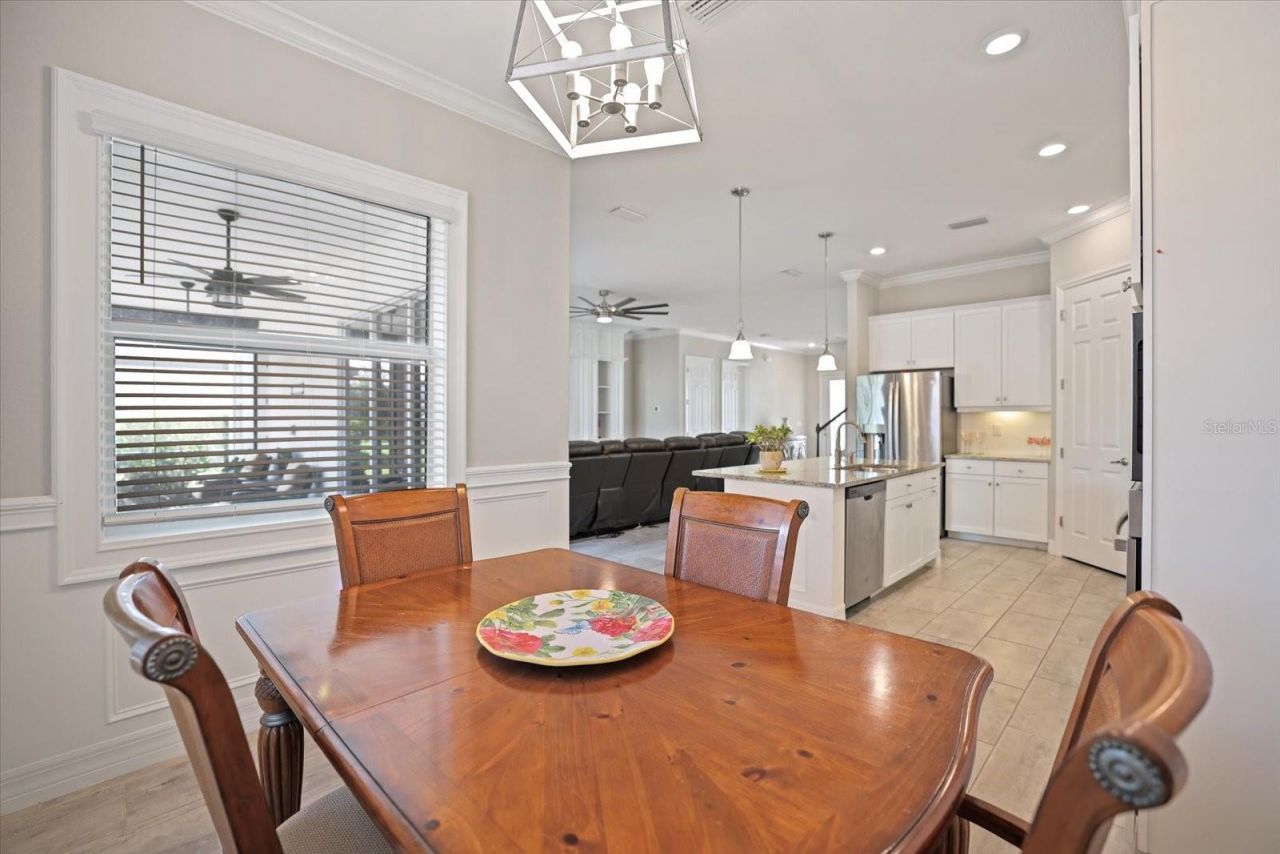 12120 Gannett Place , Lakewood Ranch, FL 34211 Photo