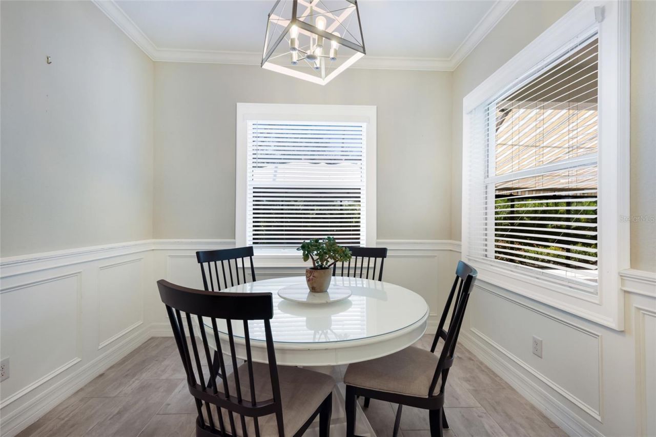 12120 Gannett Place, Lakewood Ranch, FL 34211 Photo