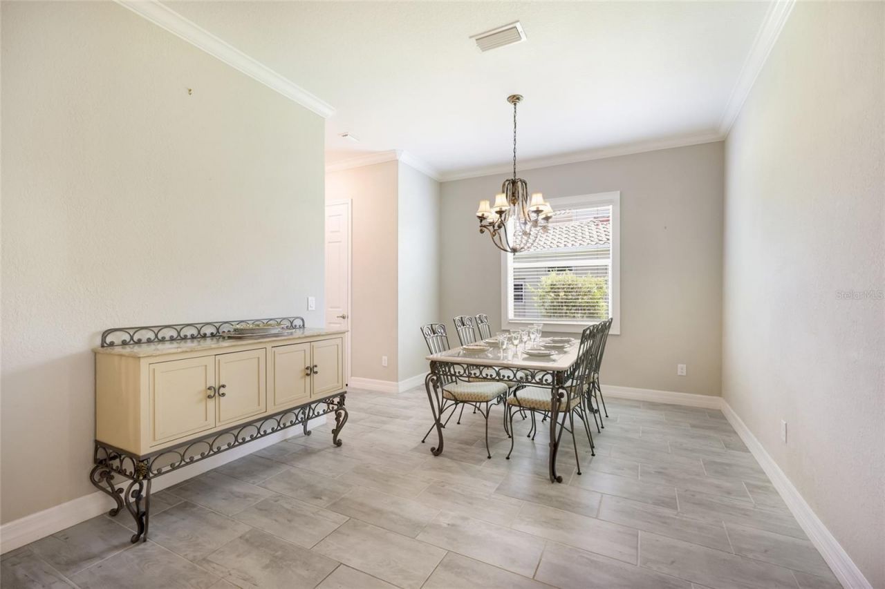 12120 Gannett Place, Lakewood Ranch, FL 34211 Photo