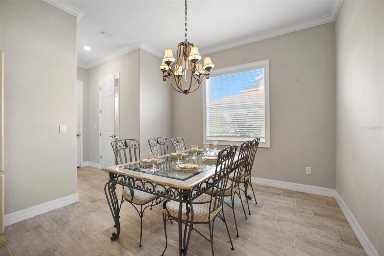 12120 Gannett Place, Lakewood Ranch, FL 34211 Photo