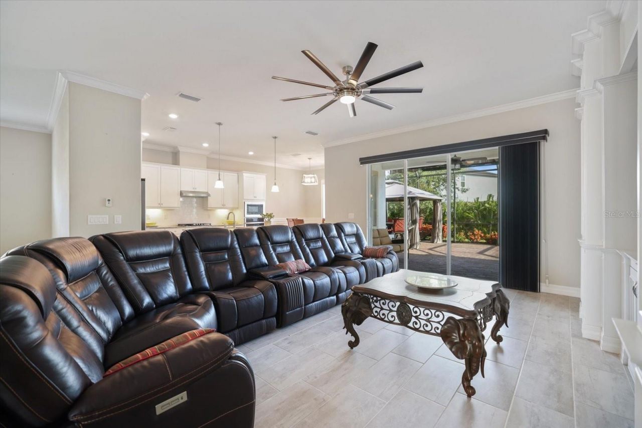 12120 Gannett Place , Lakewood Ranch, FL 34211 Photo