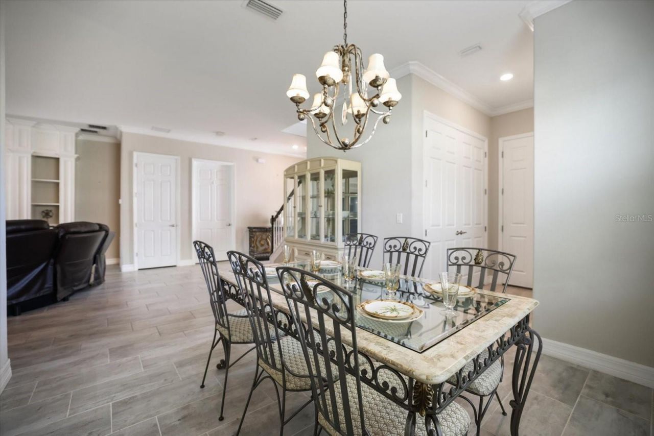 12120 Gannett Place, Lakewood Ranch, FL 34211 Photo