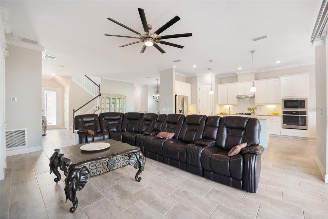 12120 Gannett Place , Lakewood Ranch, FL 34211 Photo