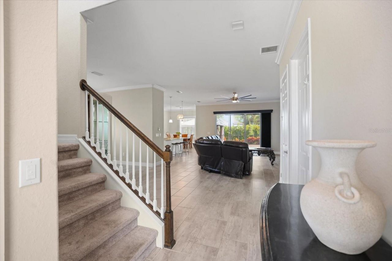 12120 Gannett Place, Lakewood Ranch, FL 34211 Photo