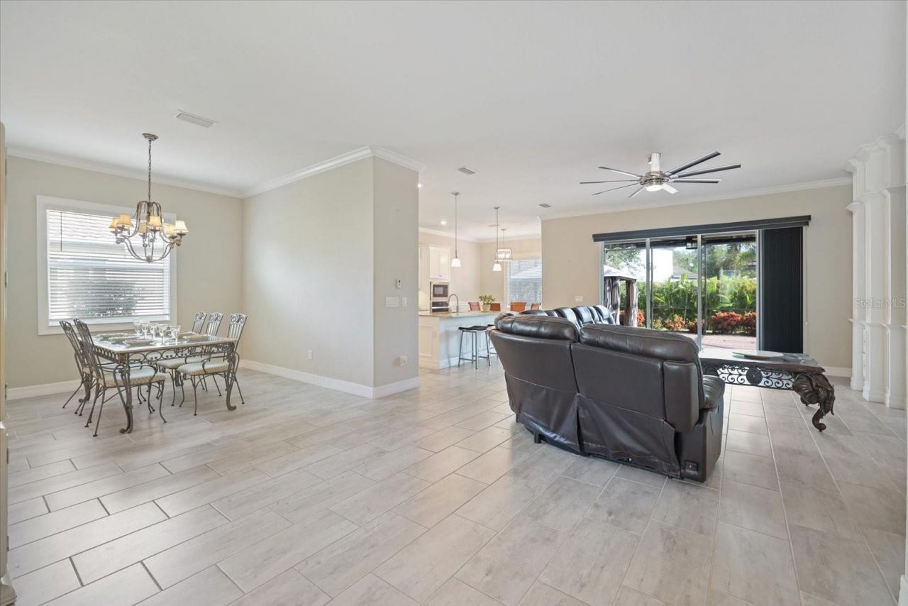 12120 Gannett Place , Lakewood Ranch, FL 34211 Photo