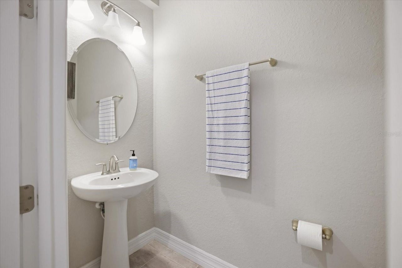 12120 Gannett Place, Lakewood Ranch, FL 34211 Photo