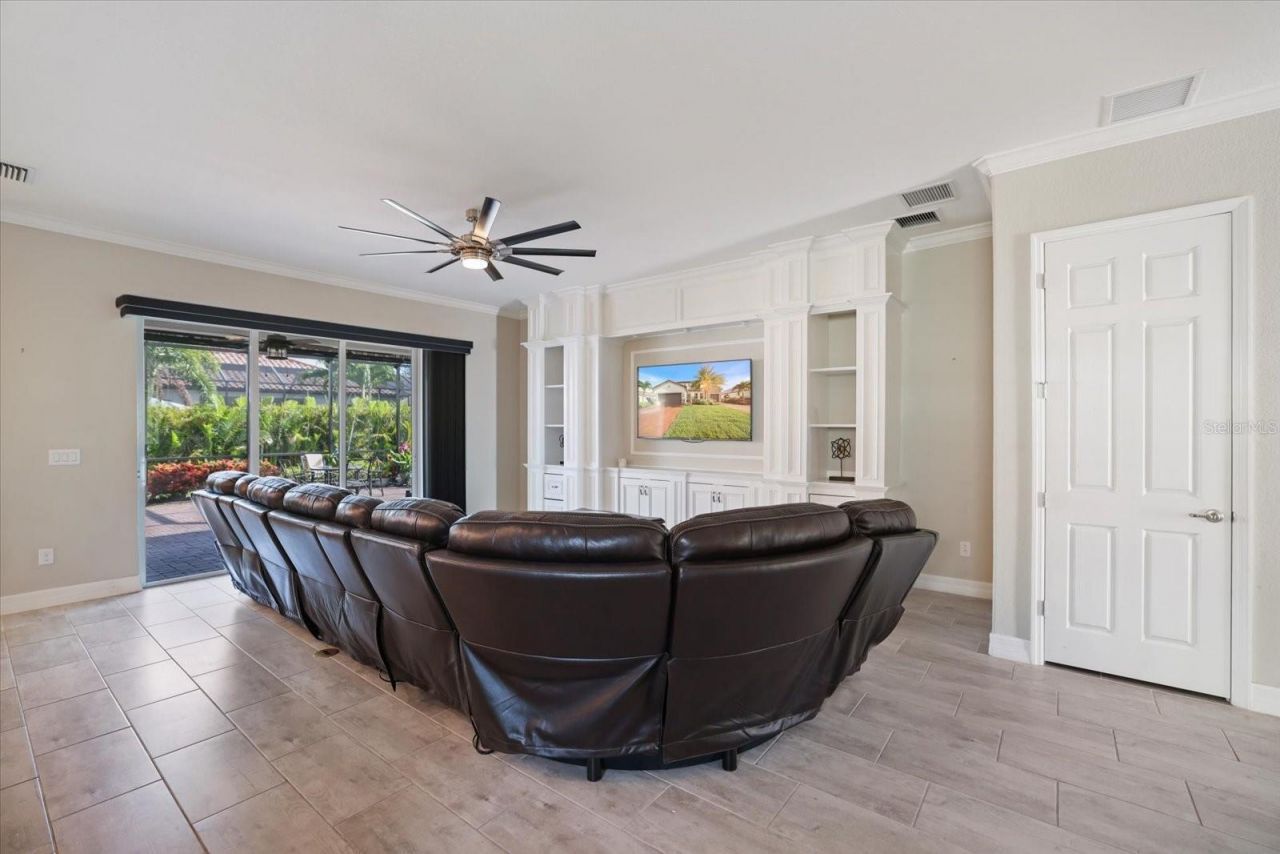 12120 Gannett Place , Lakewood Ranch, FL 34211 Photo