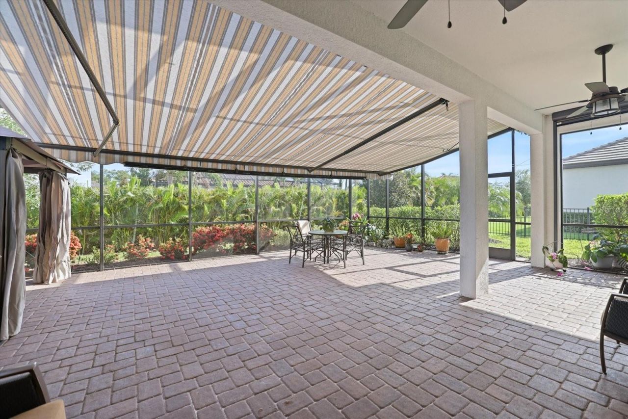 12120 Gannett Place, Lakewood Ranch, FL 34211 Photo