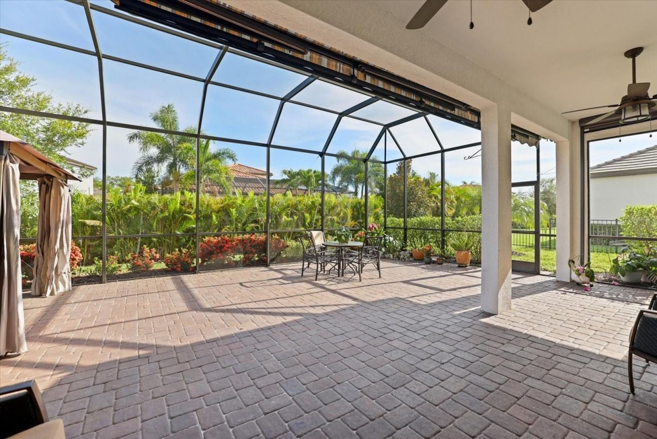 12120 Gannett Place, Lakewood Ranch, FL 34211 Photo