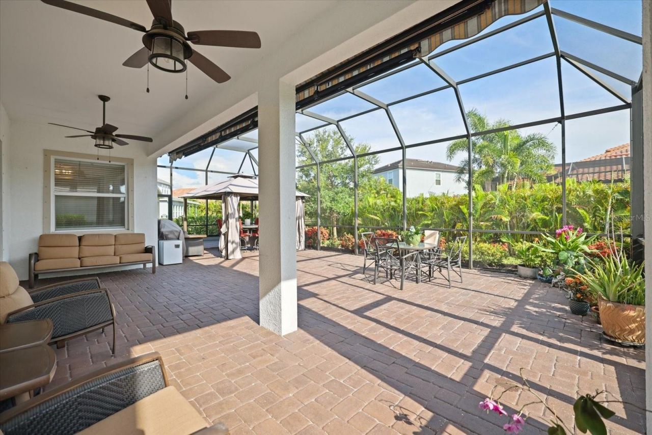 12120 Gannett Place, Lakewood Ranch, FL 34211 Photo