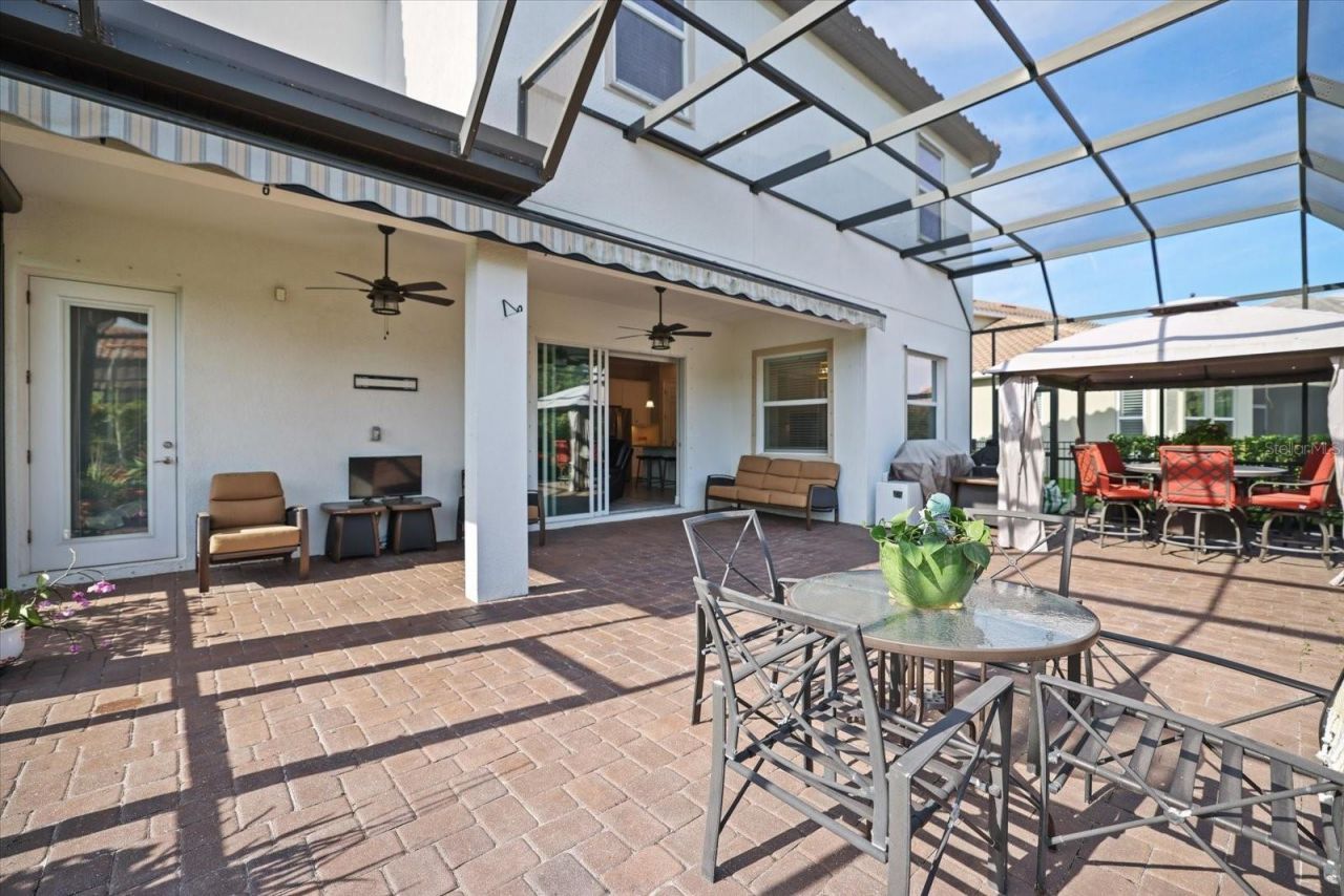 12120 Gannett Place, Lakewood Ranch, FL 34211 Photo
