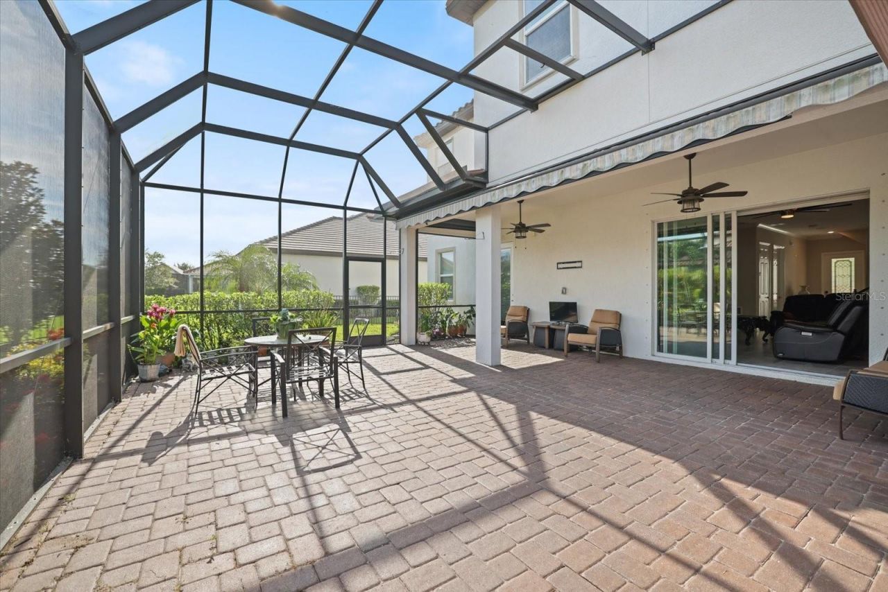 12120 Gannett Place, Lakewood Ranch, FL 34211 Photo
