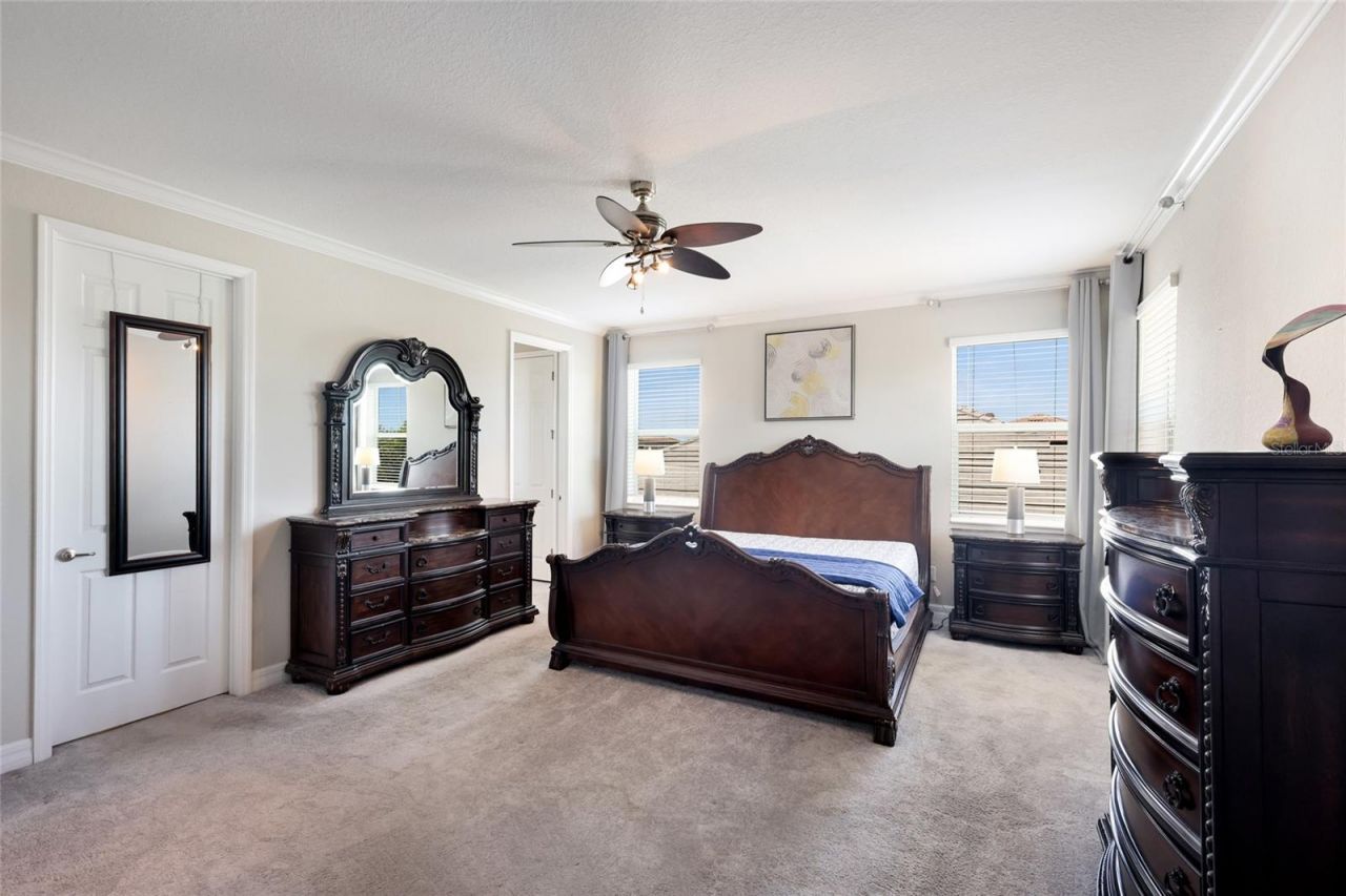 12120 Gannett Place, Lakewood Ranch, FL 34211 Photo