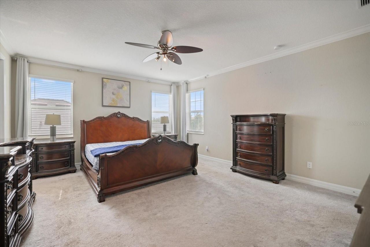 12120 Gannett Place, Lakewood Ranch, FL 34211 Photo