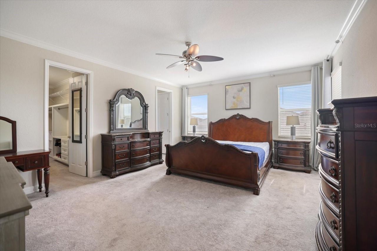12120 Gannett Place , Lakewood Ranch, FL 34211 Photo