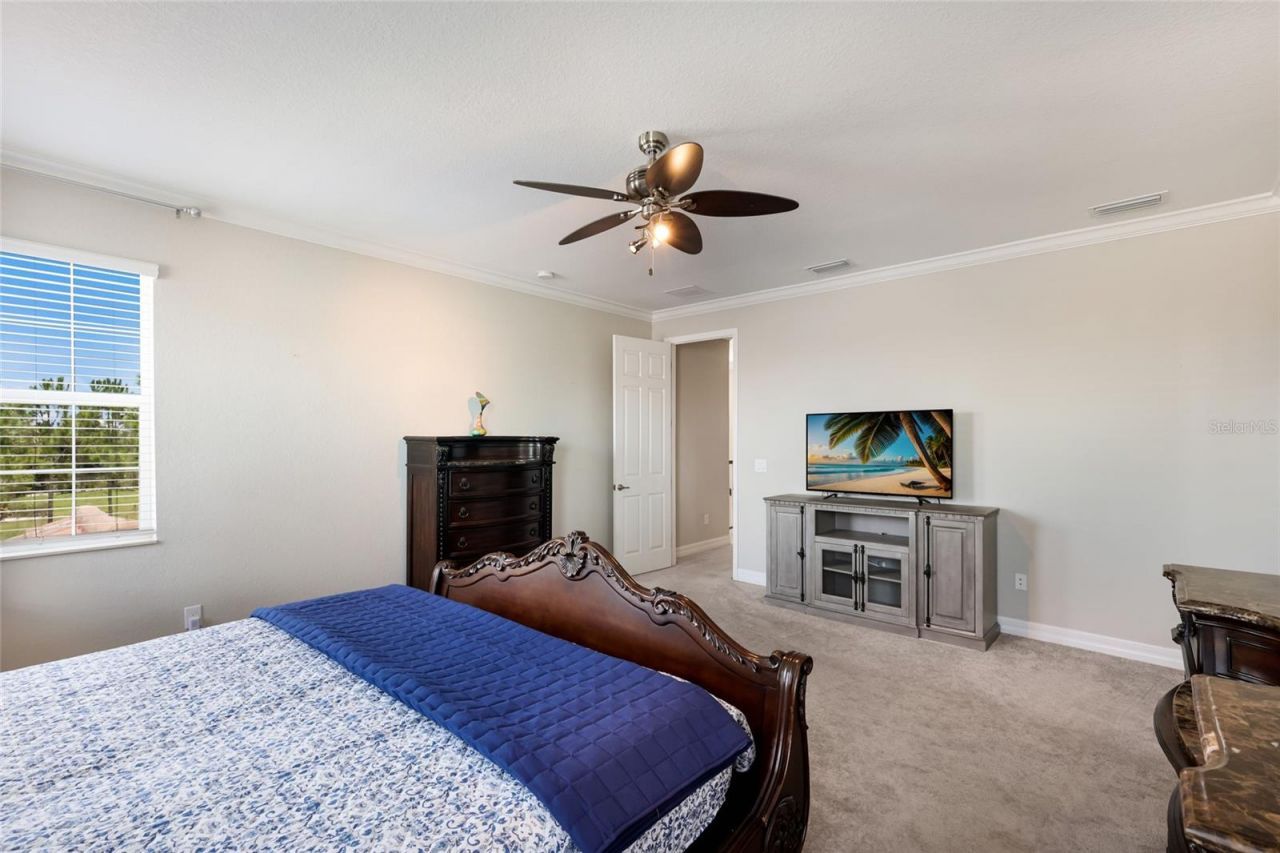 12120 Gannett Place, Lakewood Ranch, FL 34211 Photo