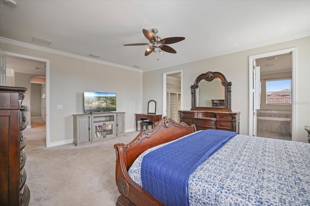 12120 Gannett Place , Lakewood Ranch, FL 34211 Photo