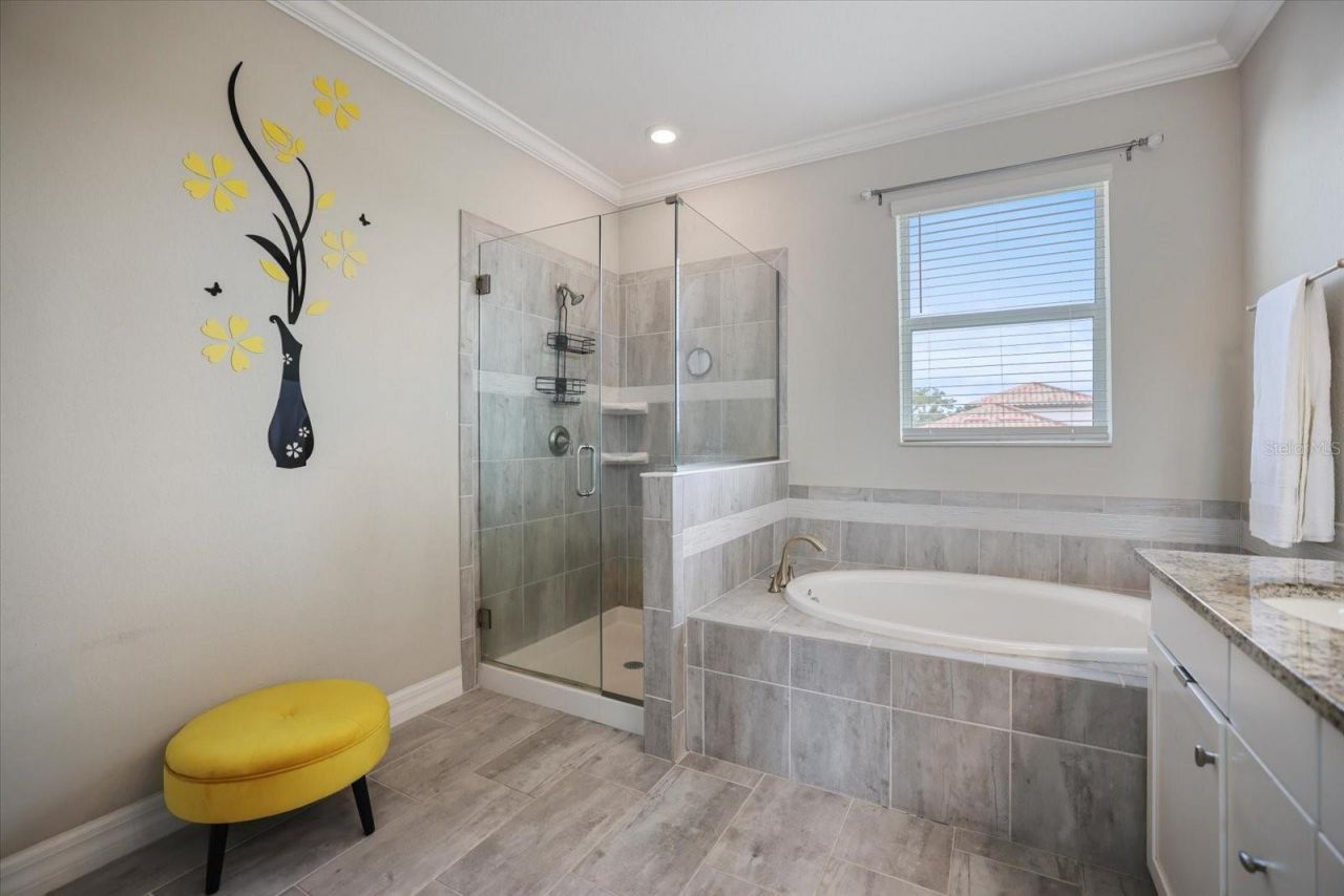 12120 Gannett Place, Lakewood Ranch, FL 34211 Photo