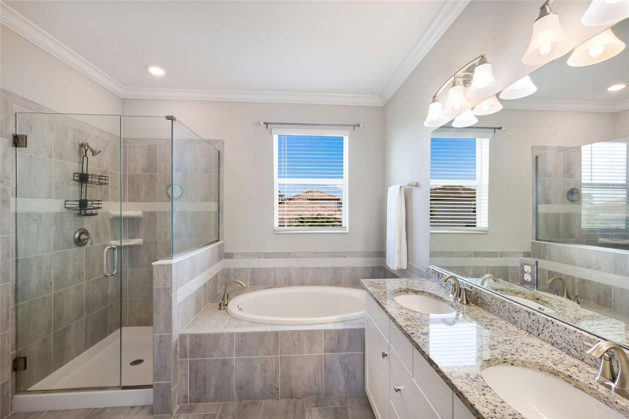 12120 Gannett Place, Lakewood Ranch, FL 34211 Photo